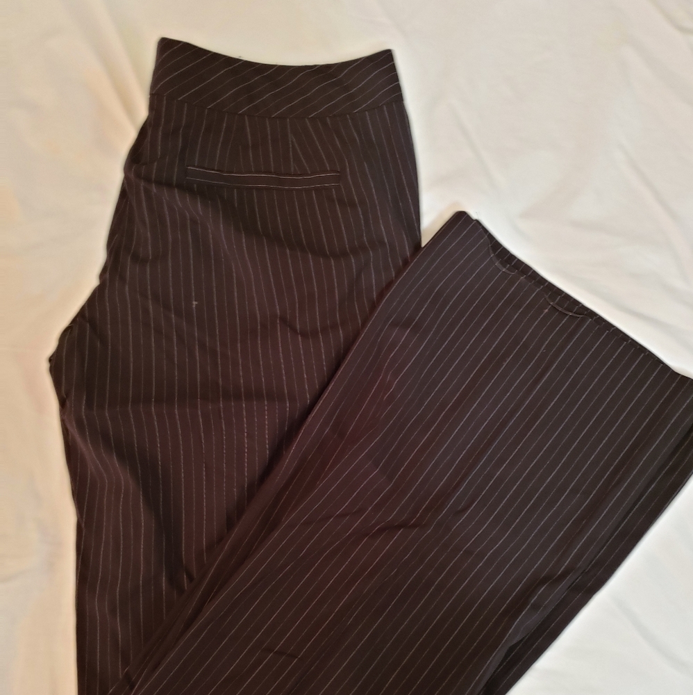 Calvin Klein pants